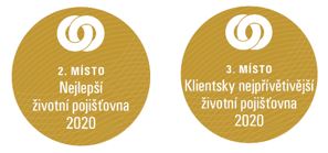 medaile-nejlepsi-pojistovna-2020.jpg medaile-nejlepsi-pojistovna-2020.jpg