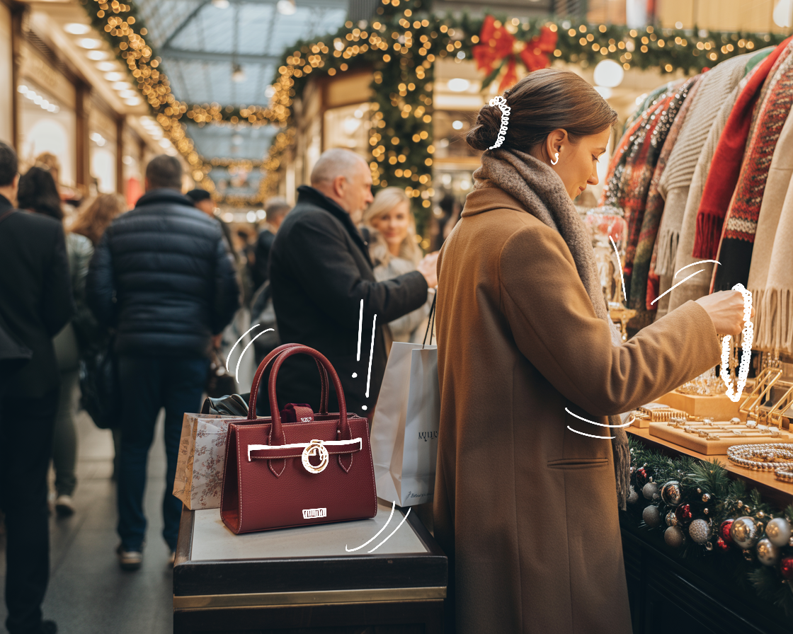 prevence kapesních krádeží