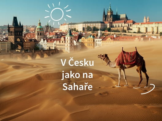 sahara_TEXT_PIC_inside-V3_a-photograph-of-prague-s-iconic-landmark_r3nLrZM_TK2rCQxchYpQOw_-vGa77Q1Qia-RNm03UMt2g-1
