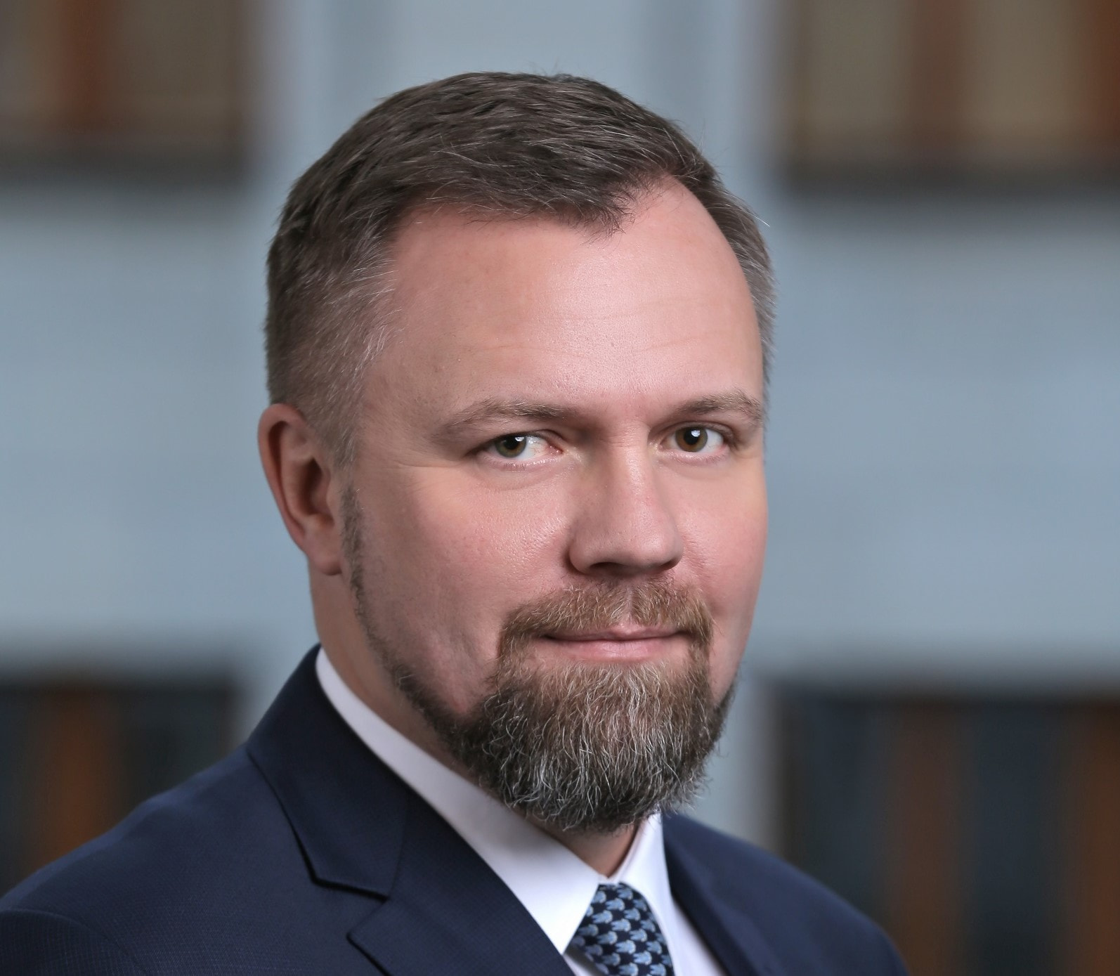 Jan Juchelka