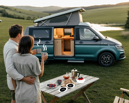 a-photograph-of-a-cozy-camping-scene-nes_77o21yneQg6kXoCeUyXEWA_fQ0N24NyR_WZ25CM7PhB-g