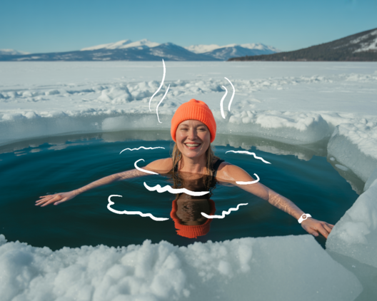 a-40-years-old-smiling-woman-in-an-orang_rXjIlAArTqS5pHewthQ-iw_f8DAprdlTpSAcSMuiWsciw-1