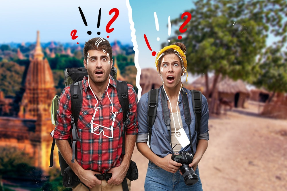 claneknebezpecnezemeshutterstock_1