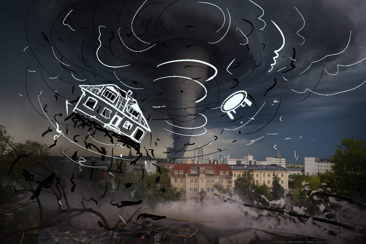 a-photo-of-a-massive-tornado-spiraling-t_ixEjbnXbR5GDdoKLDXL3xQ_kqxvCNHiRDqkZf35BF0WBQ-1