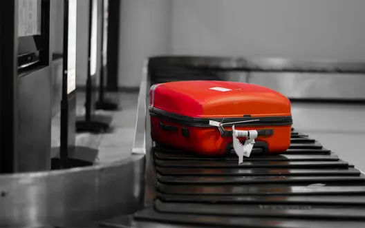 Ztracená zavazadla: Dá se jim předejít a na co máte nárok?